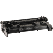 BASIC CANON TONER 052 NEGRO 3.200P